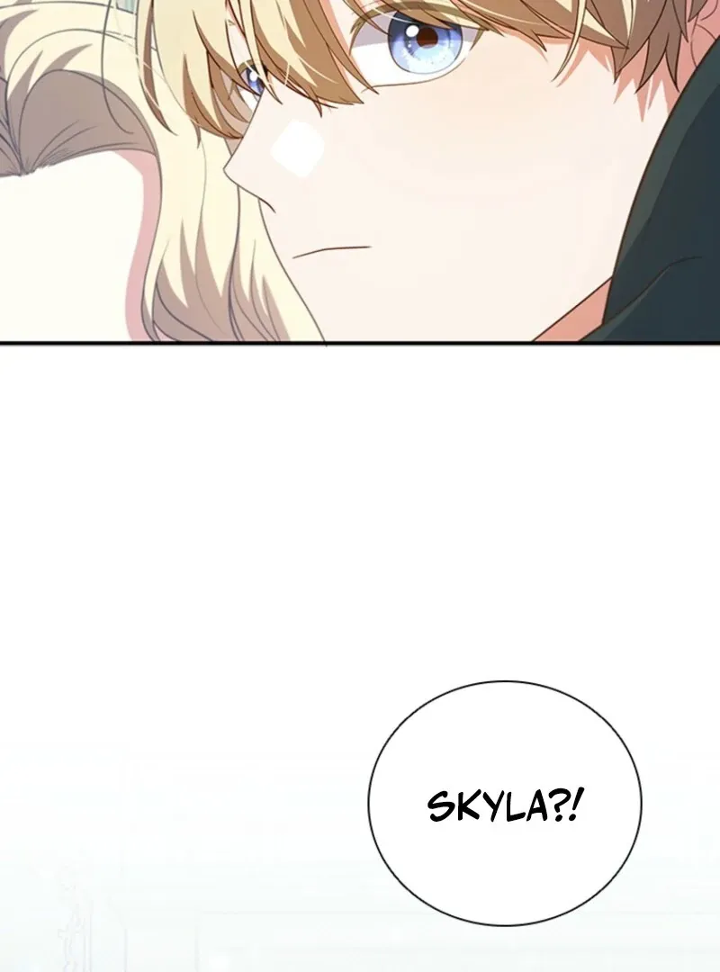 It’s Annoying Because My Childhood Friend Is An Archmage Chapter 35 Online - página 13