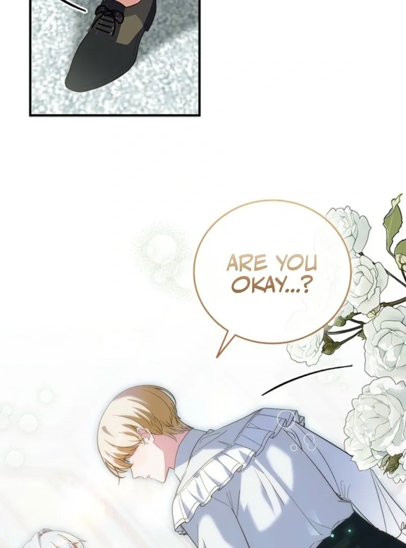 It’s Annoying Because My Childhood Friend Is An Archmage Chapter 35 Online - página 17