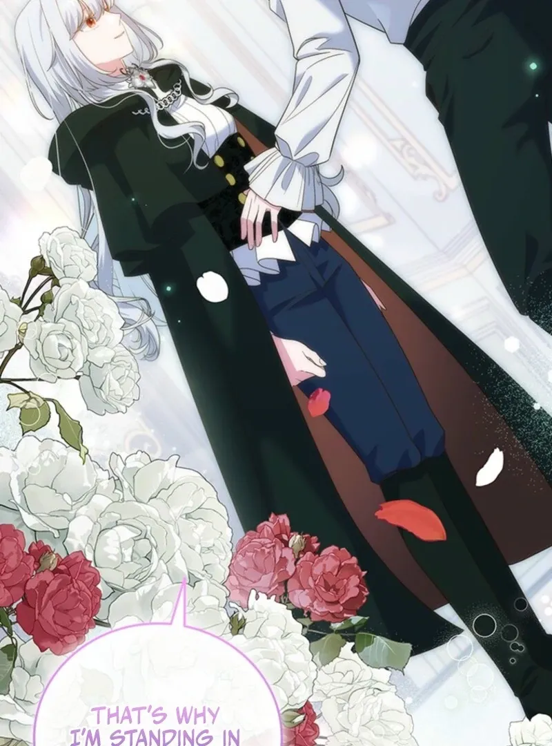 It’s Annoying Because My Childhood Friend Is An Archmage Chapter 35 Online - página 18