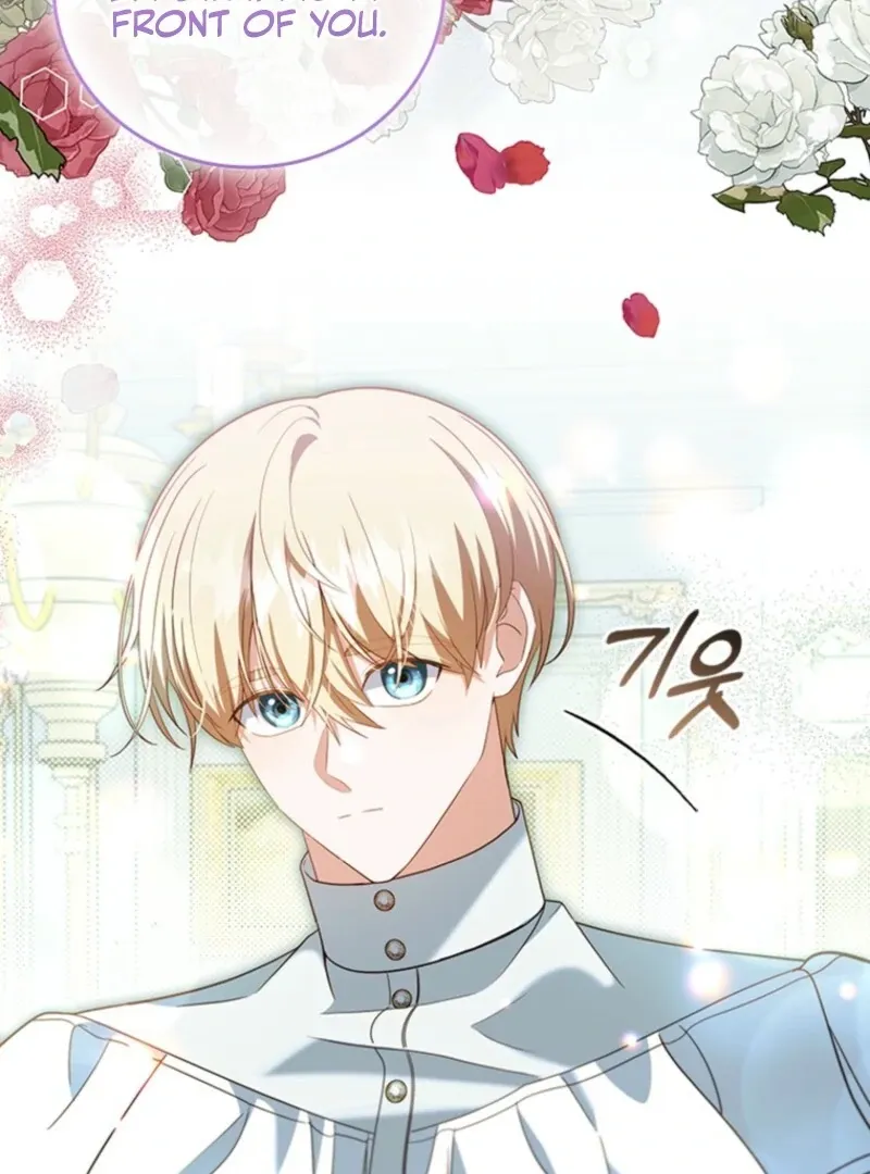 It’s Annoying Because My Childhood Friend Is An Archmage Chapter 35 Online - página 19
