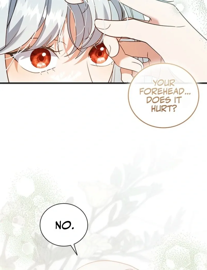 It’s Annoying Because My Childhood Friend Is An Archmage Chapter 35 Online - página 21