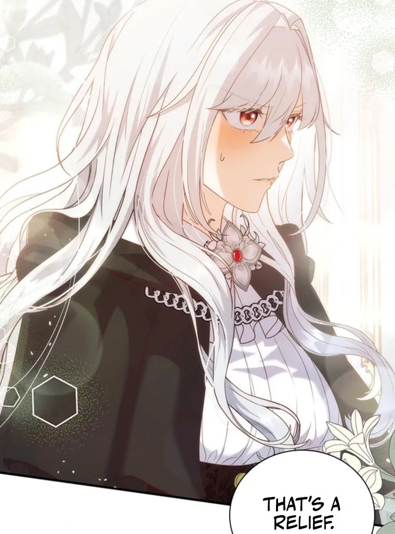 It’s Annoying Because My Childhood Friend Is An Archmage Chapter 35 Online - página 22
