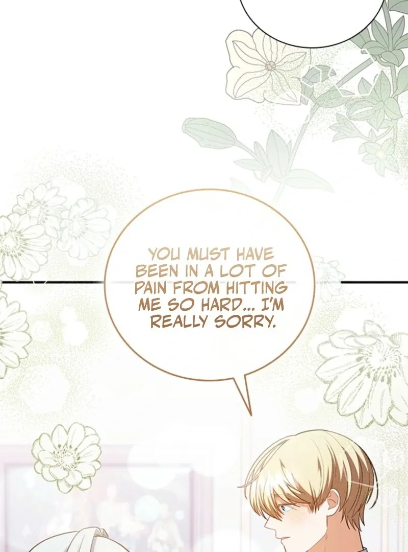 It’s Annoying Because My Childhood Friend Is An Archmage Chapter 35 Online - página 23
