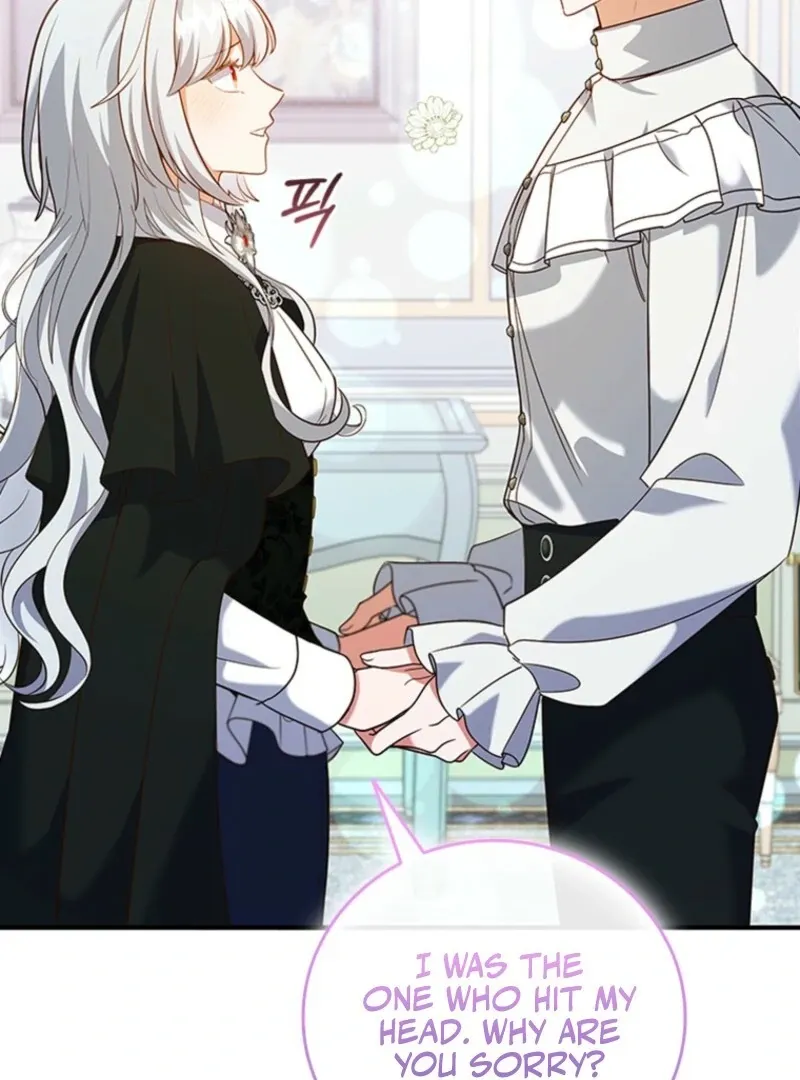It’s Annoying Because My Childhood Friend Is An Archmage Chapter 35 Online - página 24