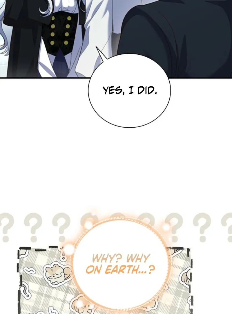 It’s Annoying Because My Childhood Friend Is An Archmage Chapter 35 Online - página 28