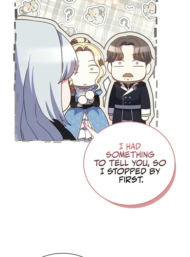 It’s Annoying Because My Childhood Friend Is An Archmage Chapter 35 Online - página 29