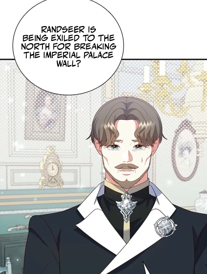 It’s Annoying Because My Childhood Friend Is An Archmage Chapter 35 Online - página 30