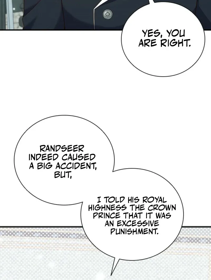 It’s Annoying Because My Childhood Friend Is An Archmage Chapter 35 Online - página 31
