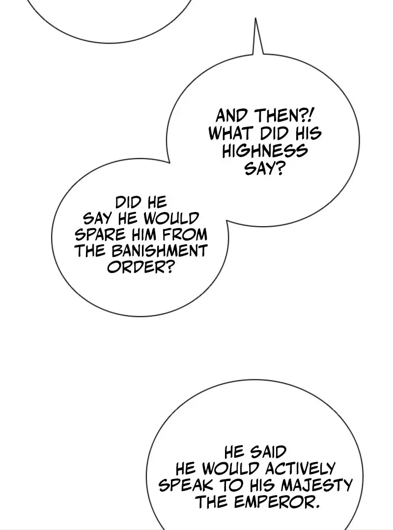 It’s Annoying Because My Childhood Friend Is An Archmage Chapter 35 Online - página 33