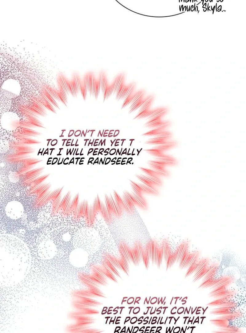 It’s Annoying Because My Childhood Friend Is An Archmage Chapter 35 Online - página 35