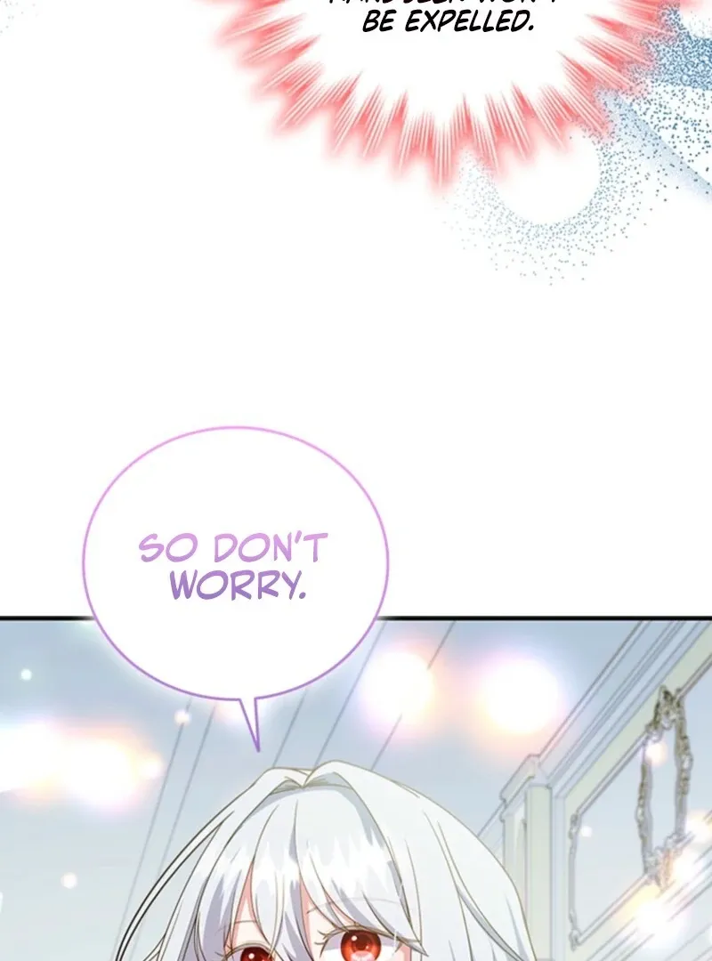 It’s Annoying Because My Childhood Friend Is An Archmage Chapter 35 Online - página 36