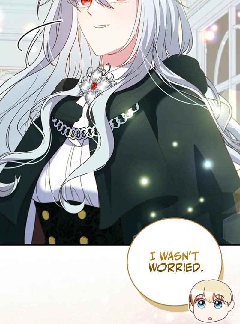 It’s Annoying Because My Childhood Friend Is An Archmage Chapter 35 Online - página 37