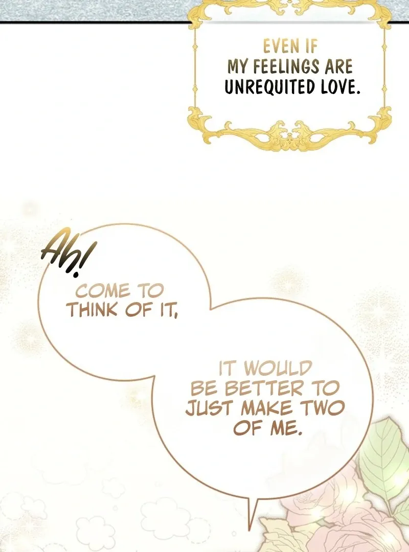 It’s Annoying Because My Childhood Friend Is An Archmage Chapter 35 Online - página 39