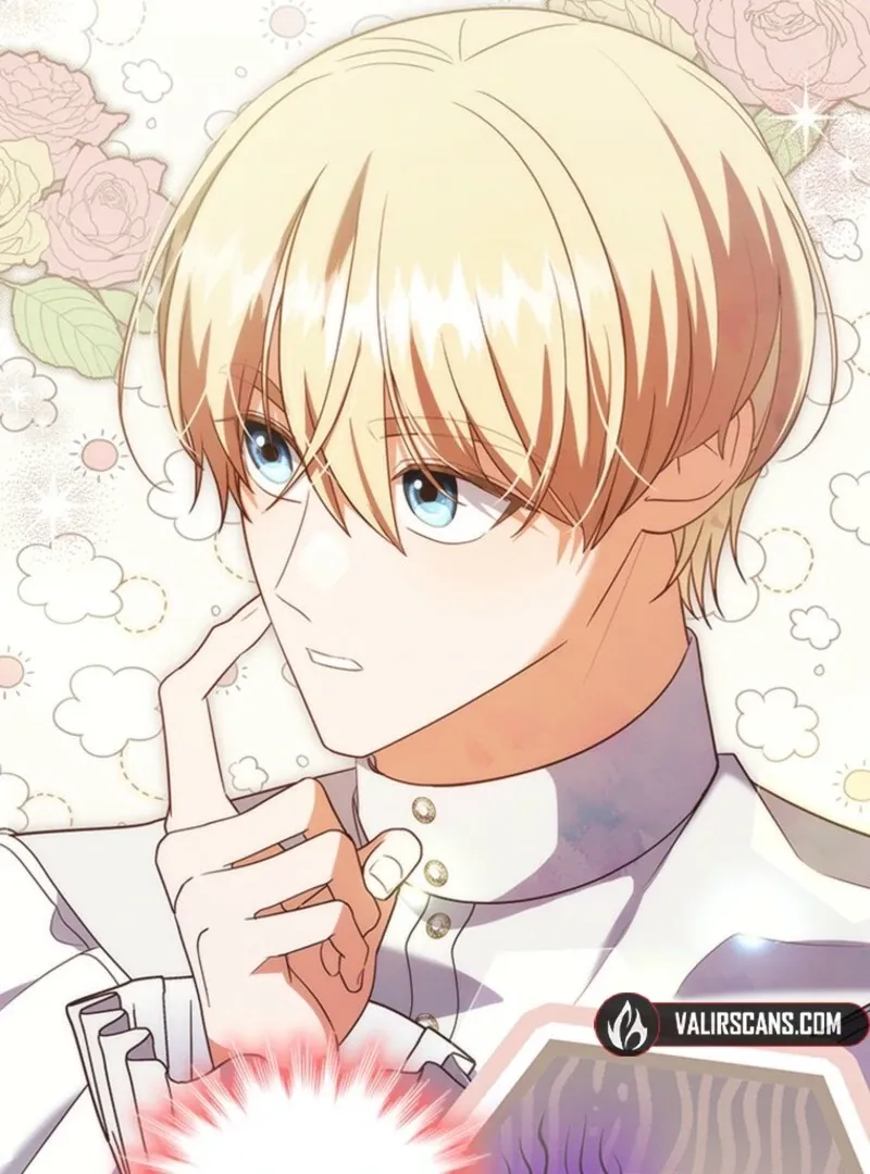 It’s Annoying Because My Childhood Friend Is An Archmage Chapter 35 Online - página 40