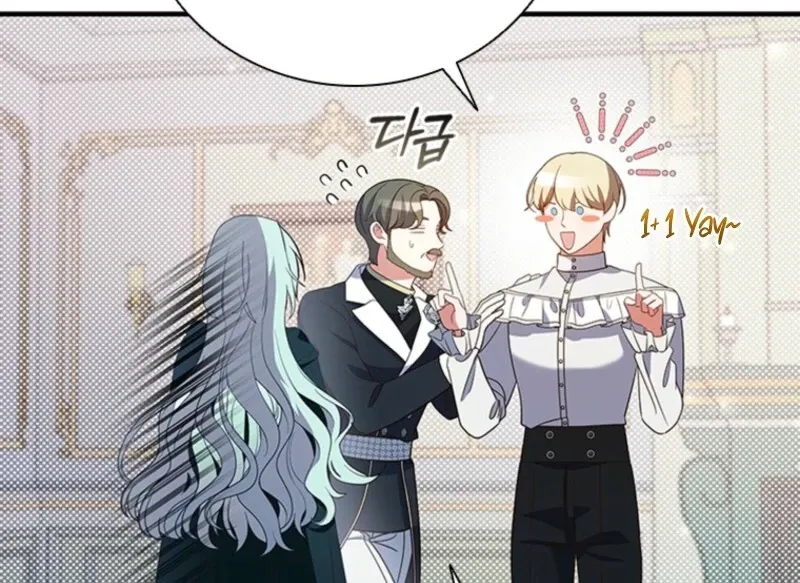 It’s Annoying Because My Childhood Friend Is An Archmage Chapter 35 Online - página 42