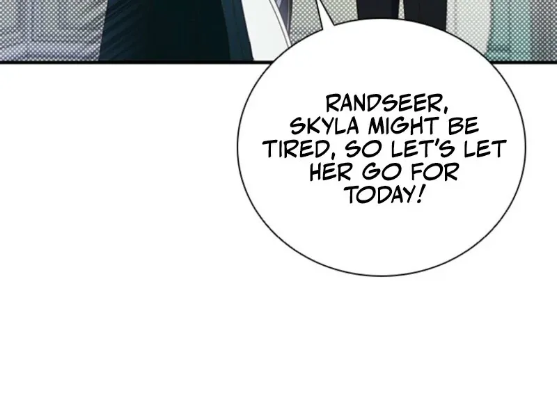 It’s Annoying Because My Childhood Friend Is An Archmage Chapter 35 Online - página 43
