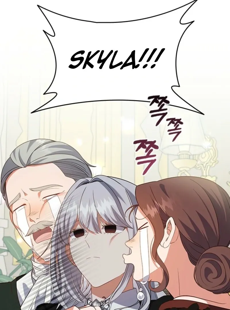 It’s Annoying Because My Childhood Friend Is An Archmage Chapter 35 Online - página 47