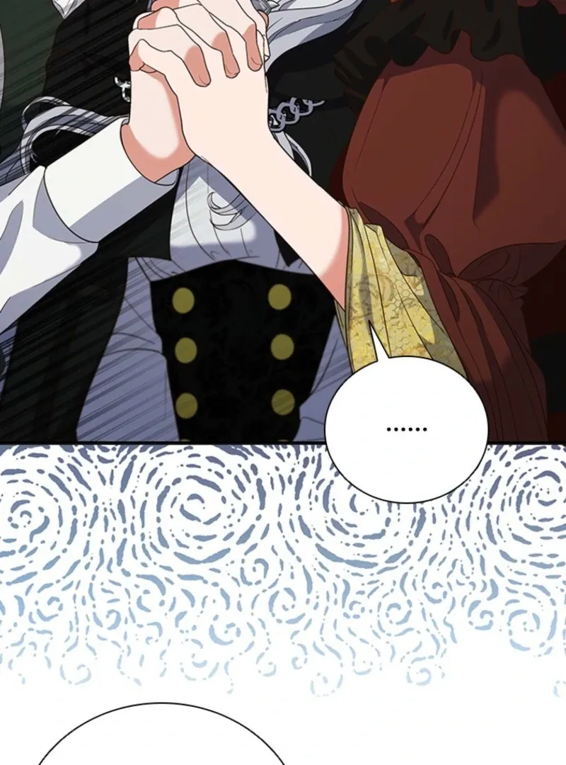 It’s Annoying Because My Childhood Friend Is An Archmage Chapter 35 Online - página 48