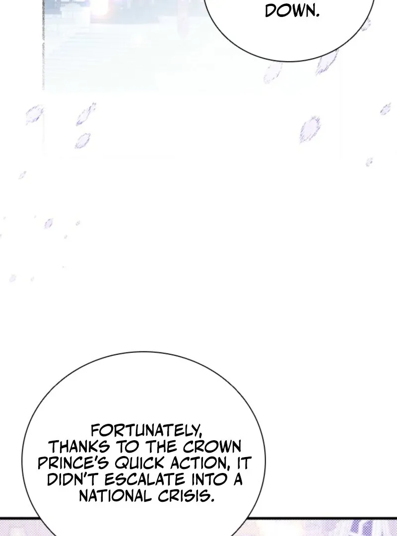 It’s Annoying Because My Childhood Friend Is An Archmage Chapter 35 Online - página 50
