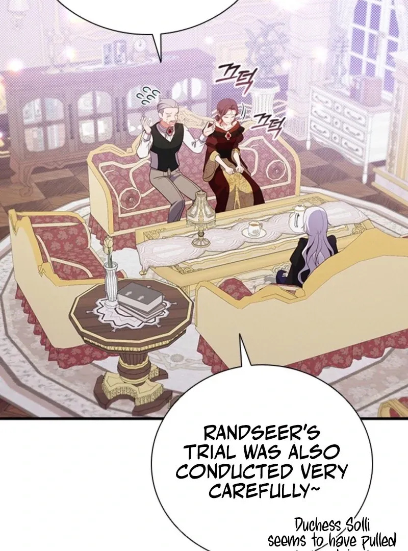 It’s Annoying Because My Childhood Friend Is An Archmage Chapter 35 Online - página 51