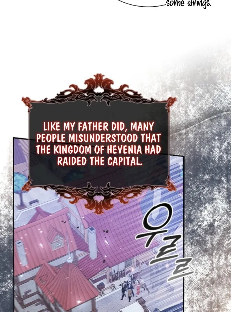 It’s Annoying Because My Childhood Friend Is An Archmage Chapter 35 Online - página 52