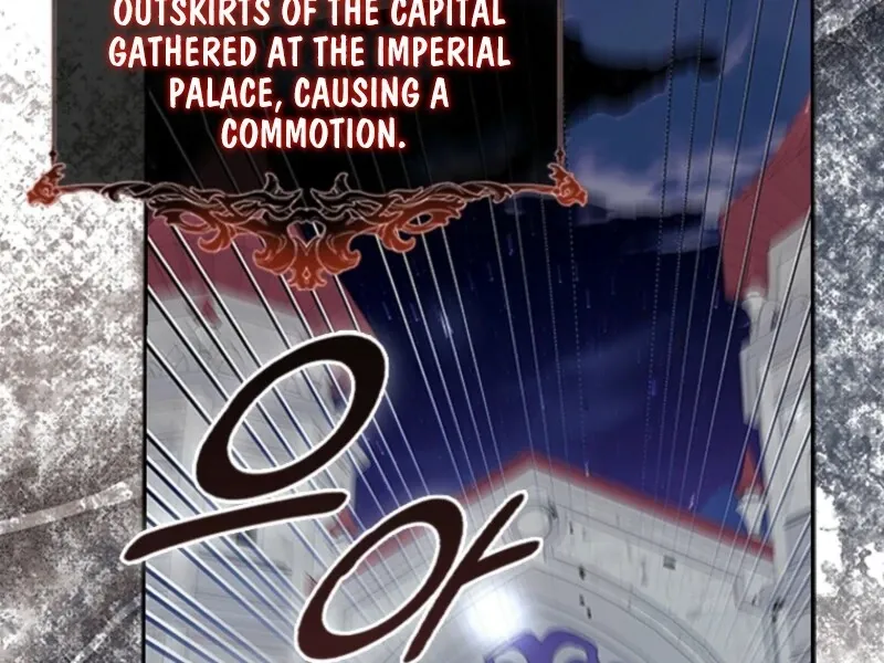 It’s Annoying Because My Childhood Friend Is An Archmage Chapter 35 Online - página 54