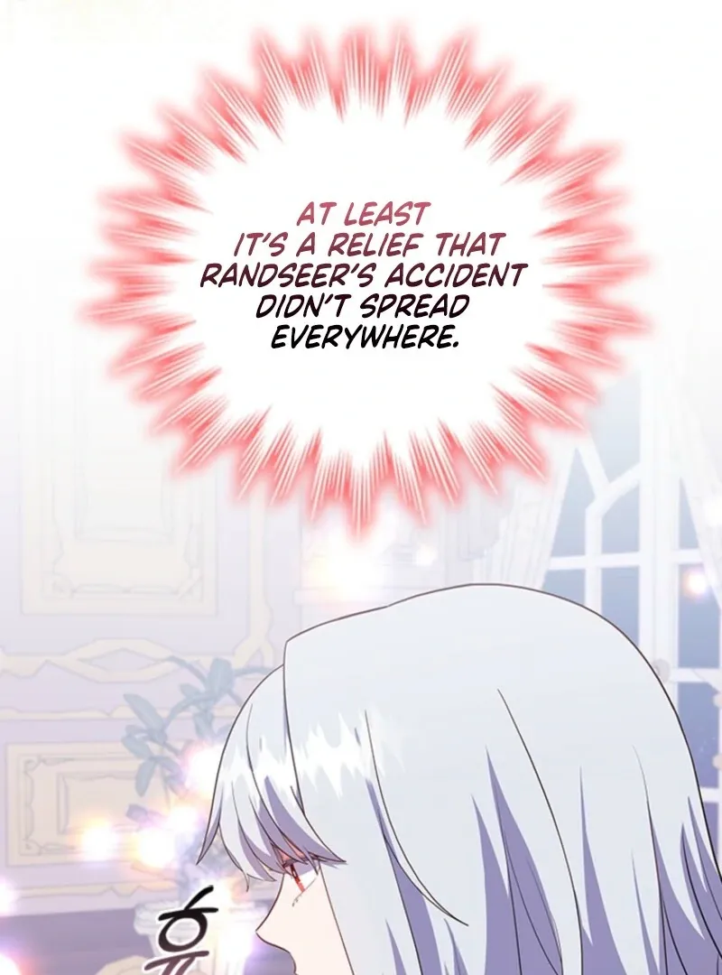 It’s Annoying Because My Childhood Friend Is An Archmage Chapter 35 Online - página 56