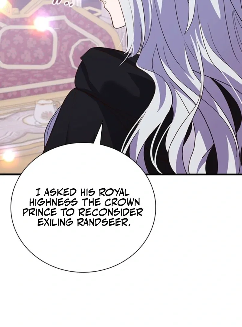 It’s Annoying Because My Childhood Friend Is An Archmage Chapter 35 Online - página 57