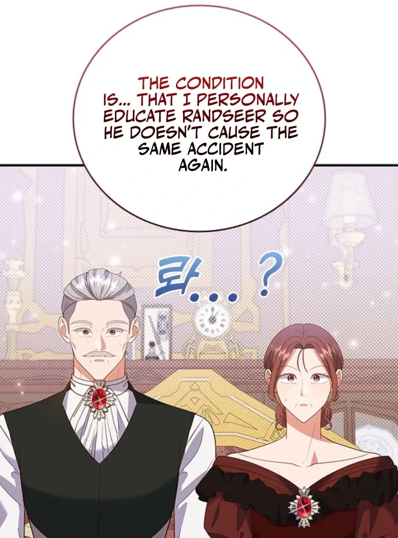 It’s Annoying Because My Childhood Friend Is An Archmage Chapter 35 Online - página 58