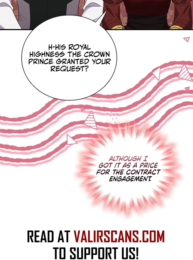 It’s Annoying Because My Childhood Friend Is An Archmage Chapter 35 Online - página 59