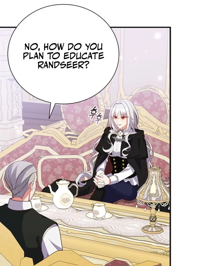 It’s Annoying Because My Childhood Friend Is An Archmage Chapter 35 Online - página 60