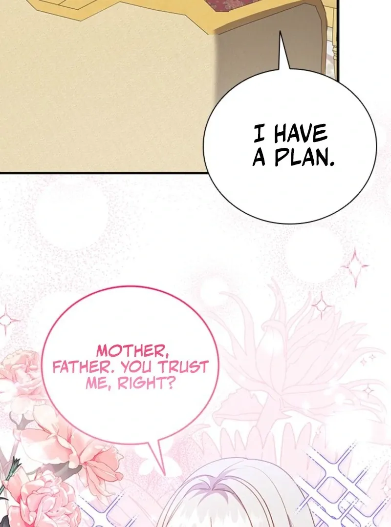 It’s Annoying Because My Childhood Friend Is An Archmage Chapter 35 Online - página 61