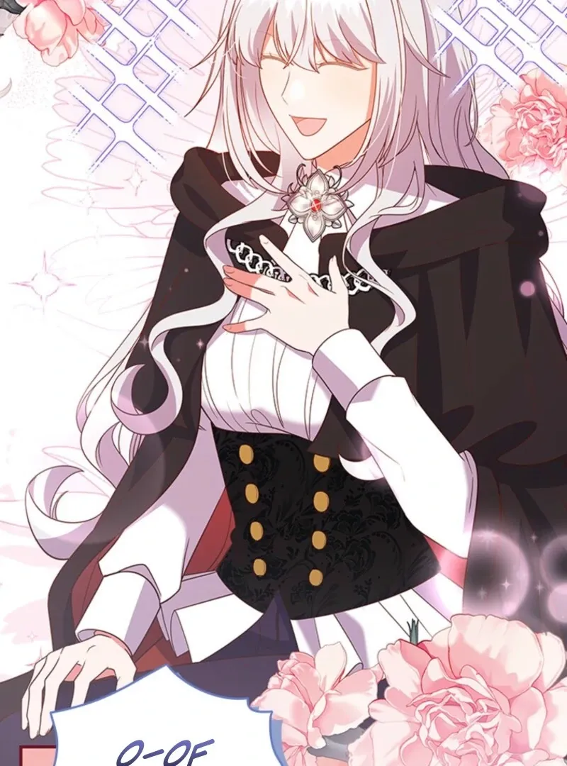 It’s Annoying Because My Childhood Friend Is An Archmage Chapter 35 Online - página 62