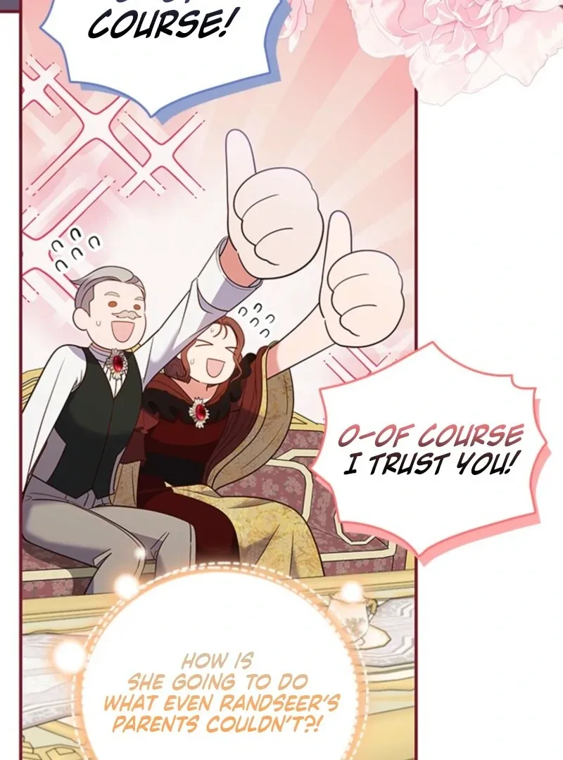 It’s Annoying Because My Childhood Friend Is An Archmage Chapter 35 Online - página 63