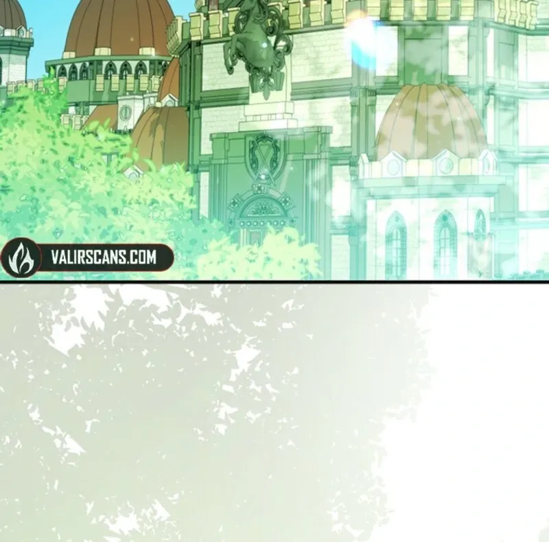 It’s Annoying Because My Childhood Friend Is An Archmage Chapter 35 Online - página 66