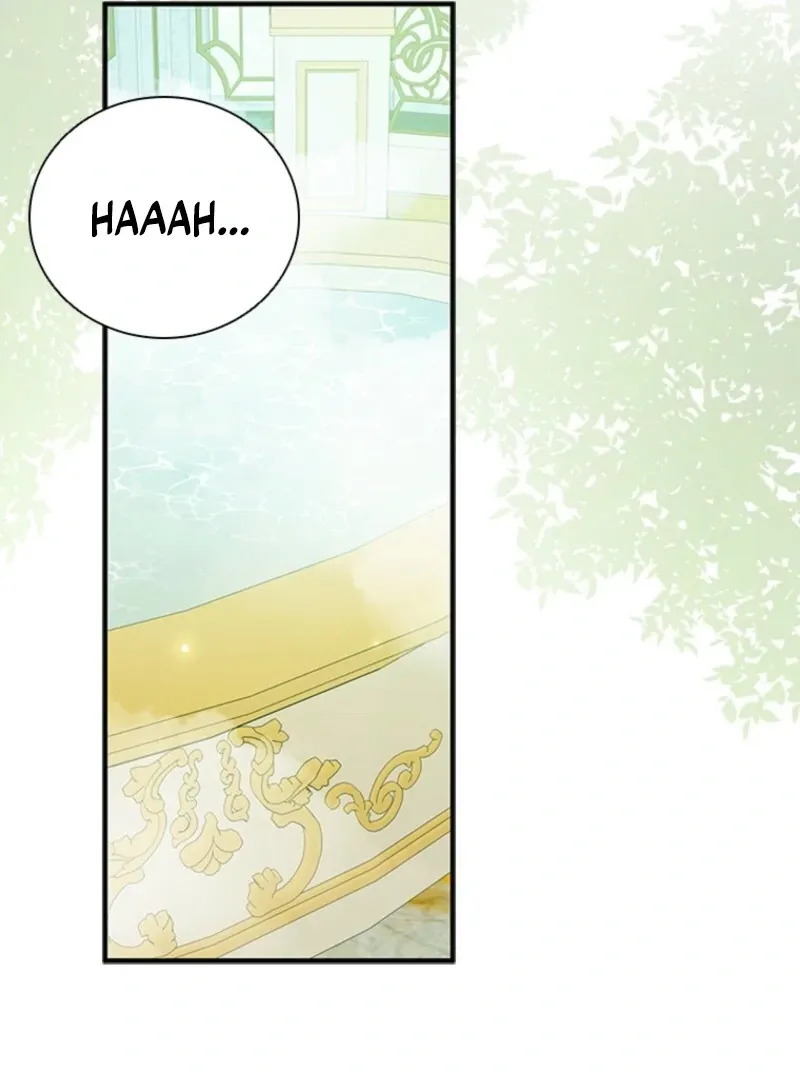 It’s Annoying Because My Childhood Friend Is An Archmage Chapter 35 Online - página 67