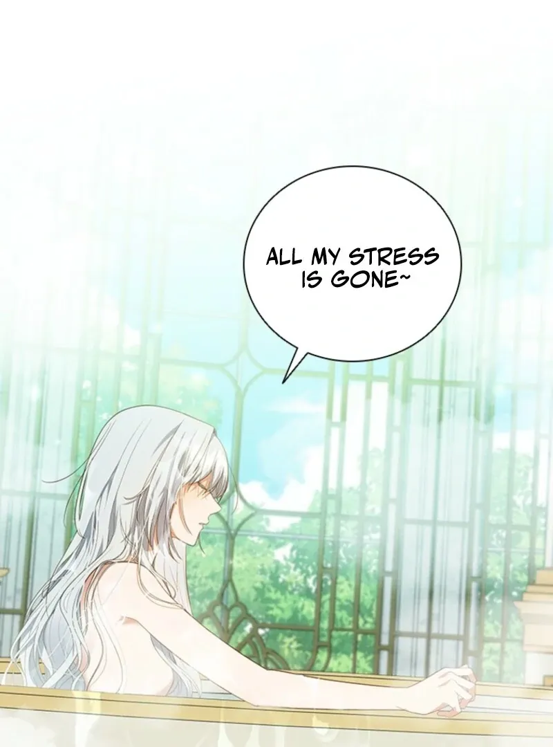 It’s Annoying Because My Childhood Friend Is An Archmage Chapter 35 Online - página 68
