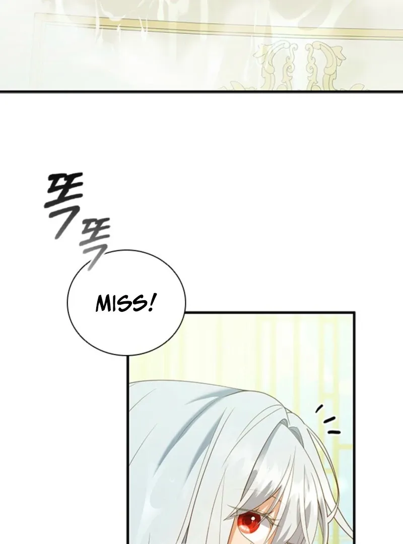 It’s Annoying Because My Childhood Friend Is An Archmage Chapter 35 Online - página 69