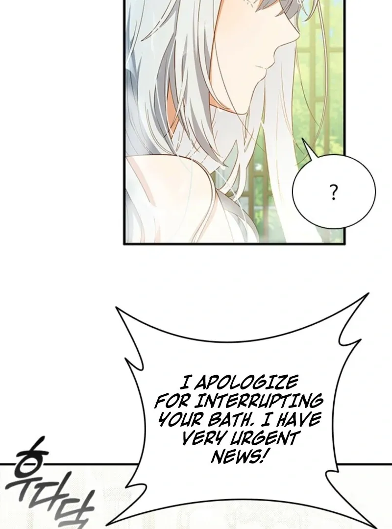 It’s Annoying Because My Childhood Friend Is An Archmage Chapter 35 Online - página 70