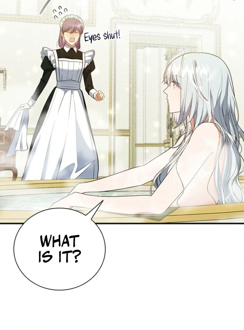 It’s Annoying Because My Childhood Friend Is An Archmage Chapter 35 Online - página 71