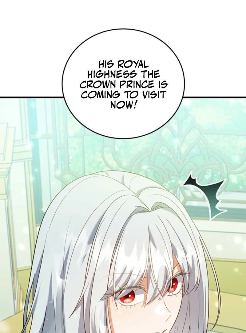 It’s Annoying Because My Childhood Friend Is An Archmage Chapter 35 Online - página 72