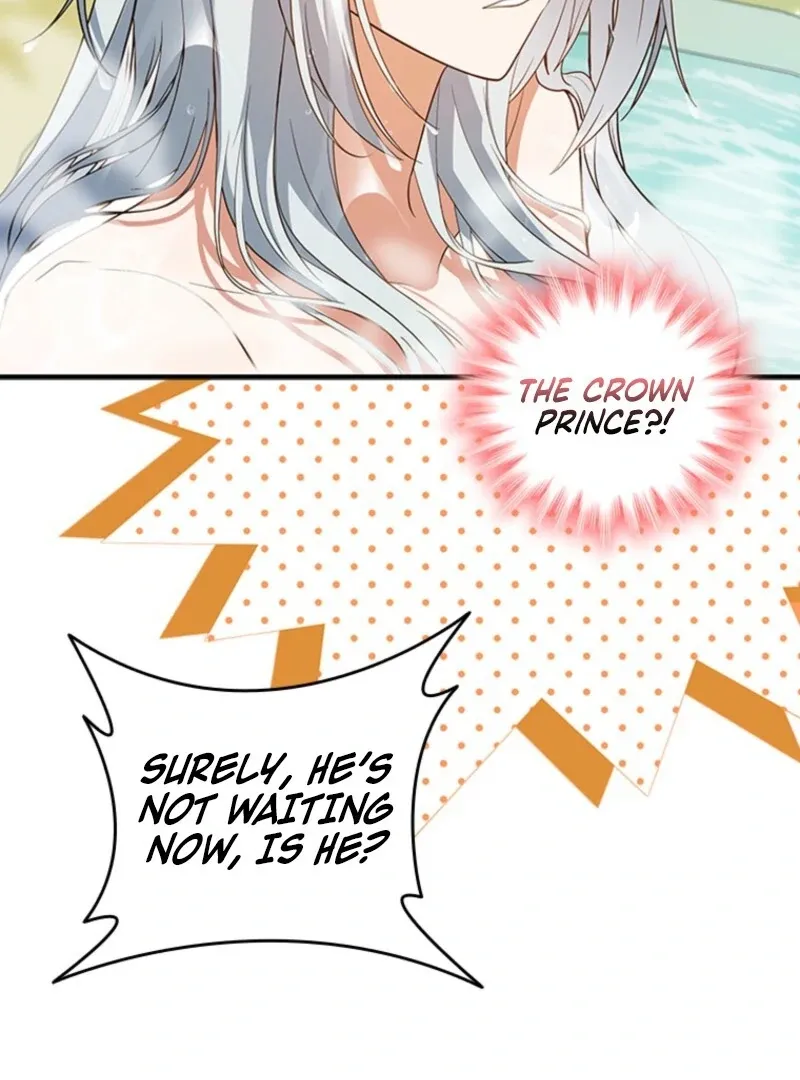 It’s Annoying Because My Childhood Friend Is An Archmage Chapter 35 Online - página 73