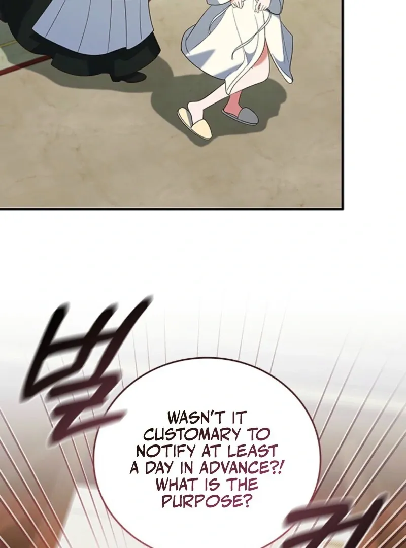 It’s Annoying Because My Childhood Friend Is An Archmage Chapter 35 Online - página 75