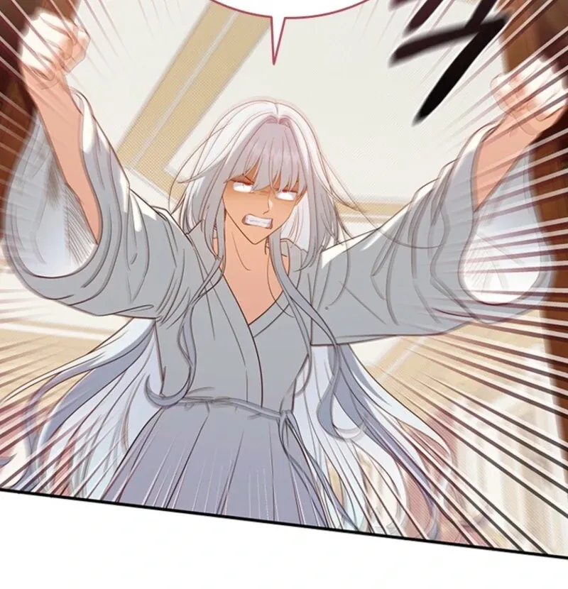 It’s Annoying Because My Childhood Friend Is An Archmage Chapter 35 Online - página 76