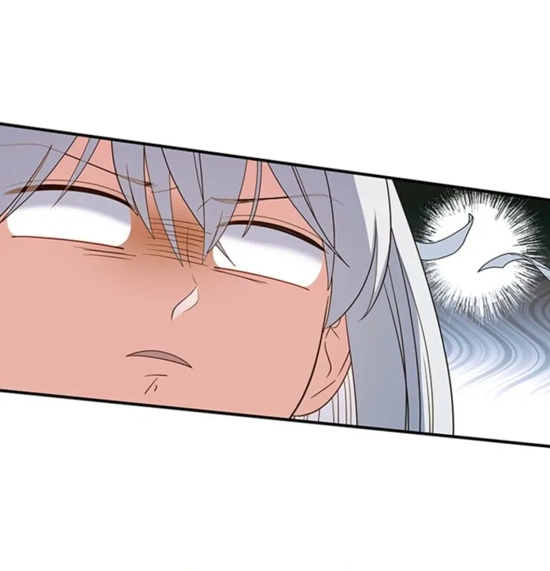 It’s Annoying Because My Childhood Friend Is An Archmage Chapter 35 Online - página 77