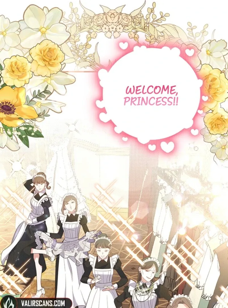 It’s Annoying Because My Childhood Friend Is An Archmage Chapter 35 Online - página 78
