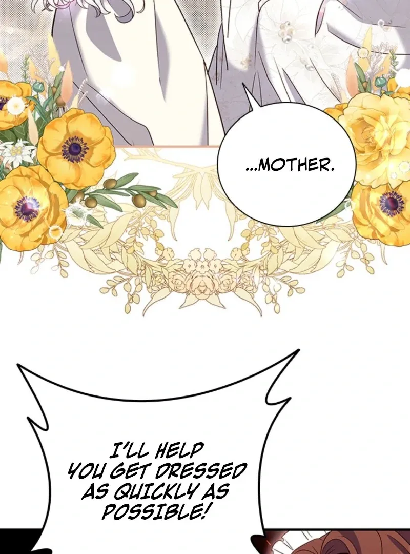 It’s Annoying Because My Childhood Friend Is An Archmage Chapter 35 Online - página 80