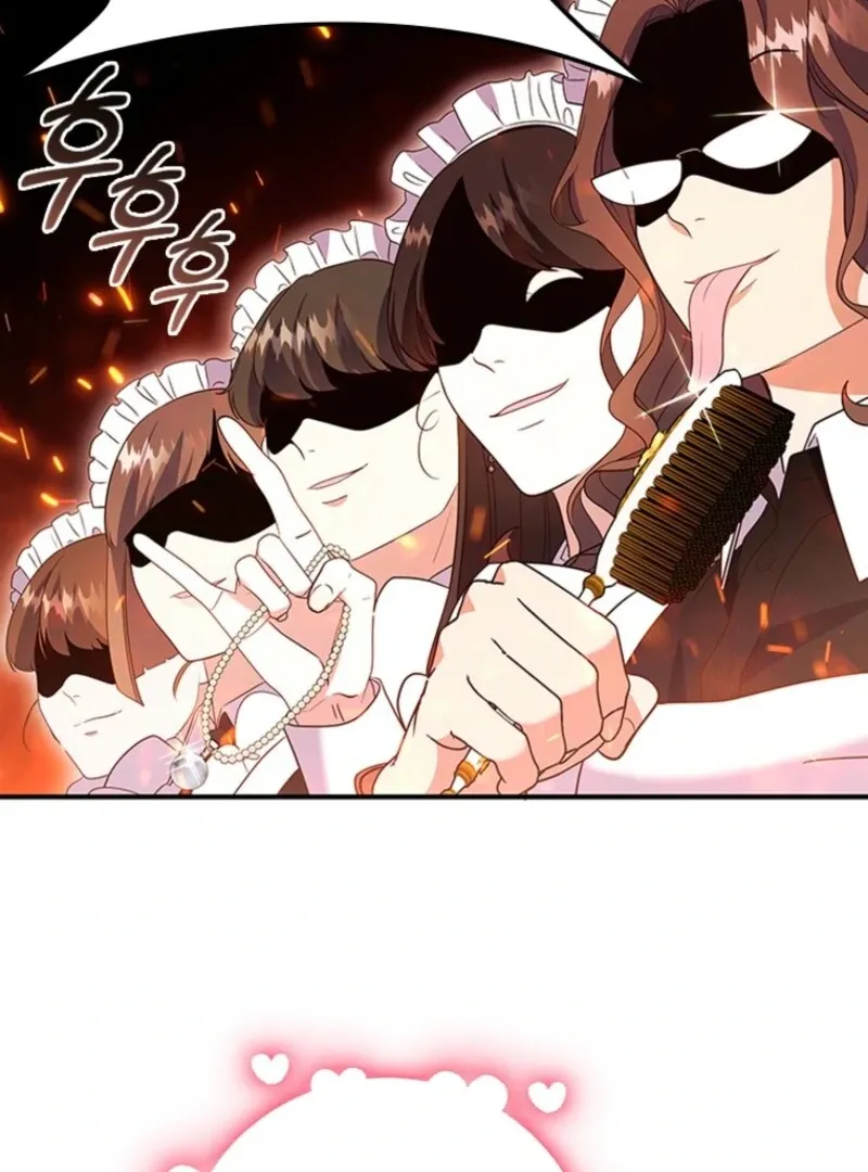 It’s Annoying Because My Childhood Friend Is An Archmage Chapter 35 Online - página 81