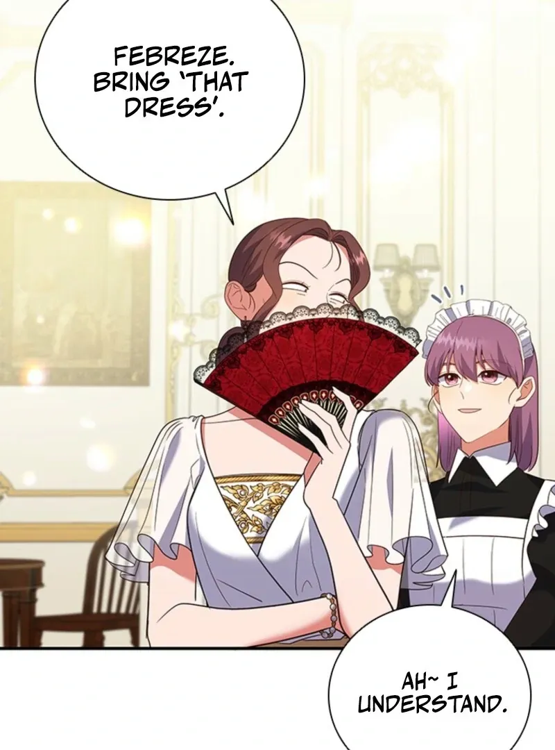 It’s Annoying Because My Childhood Friend Is An Archmage Chapter 35 Online - página 84