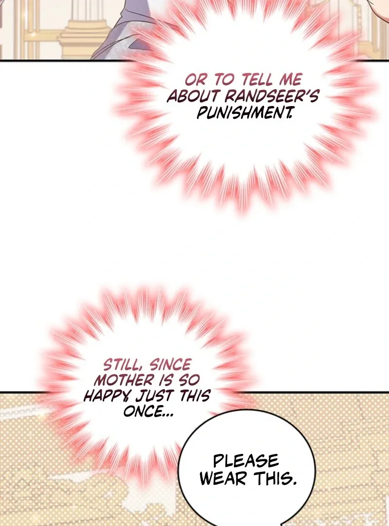 It’s Annoying Because My Childhood Friend Is An Archmage Chapter 35 Online - página 87